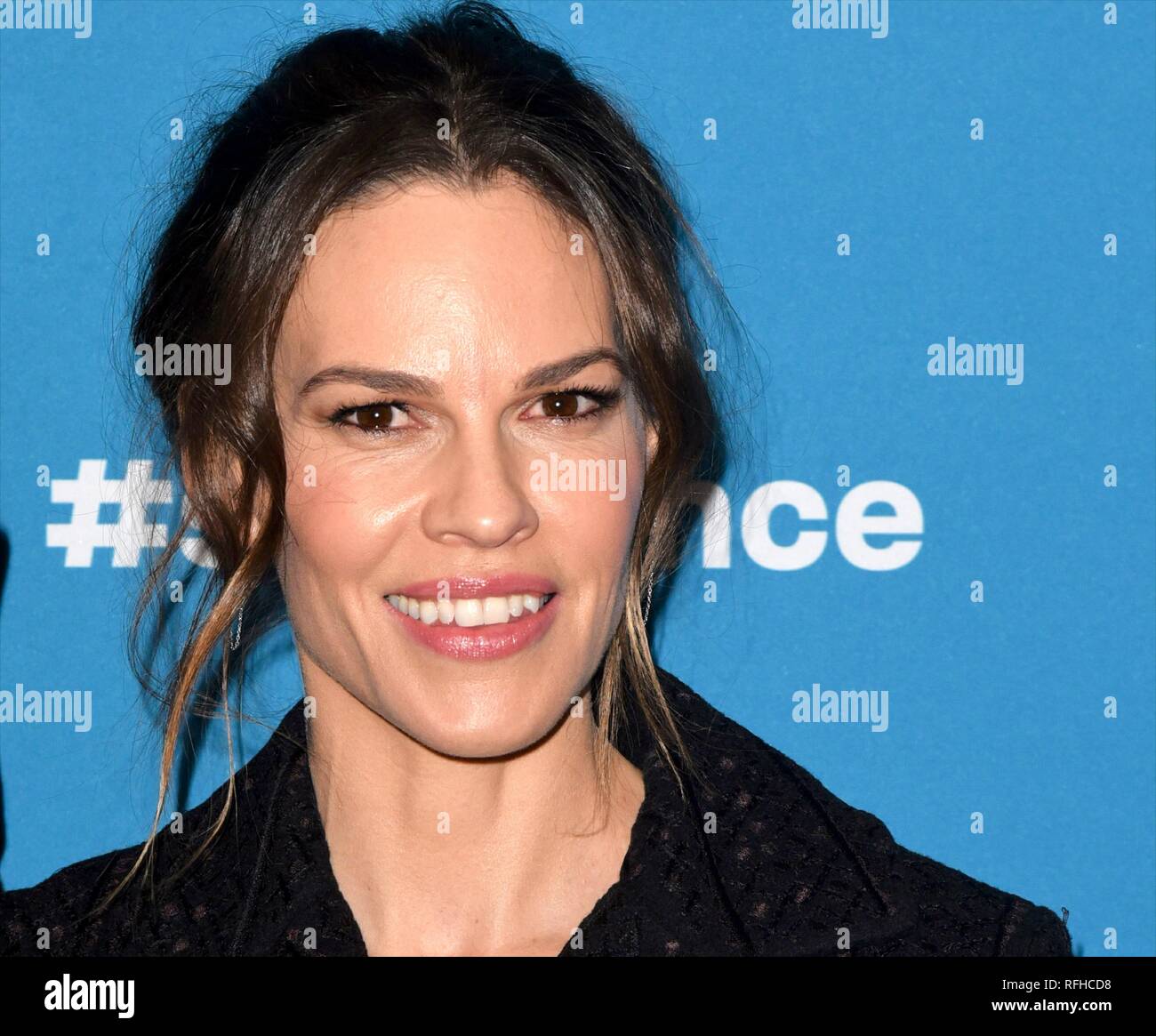 2019 Hilary Swank nudes (71 foto and video), Pussy, Fappening, Feet, panties 2006 2019 Hilary Swank naked (65 foto and video), Ass, Is a cute, Twitter, braless 2020