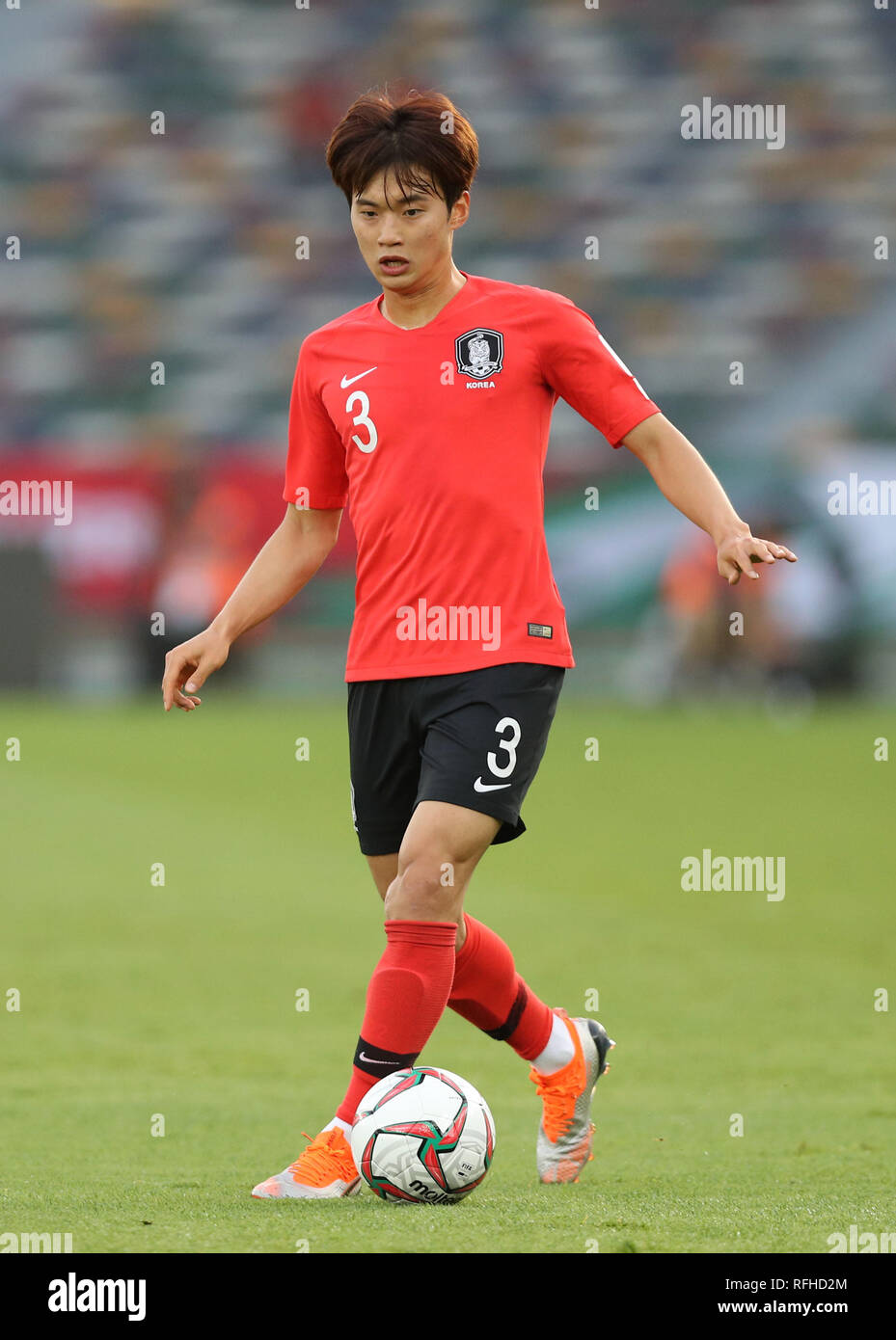 Trans partiyasi porno videoni tomosha qiling