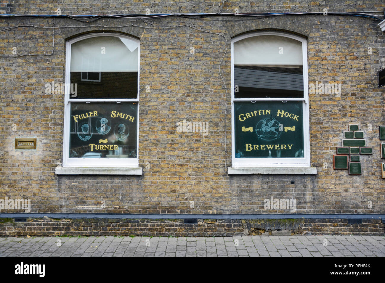 victorian-brewery-beer-hi-res-stock-photography-and-images-alamy