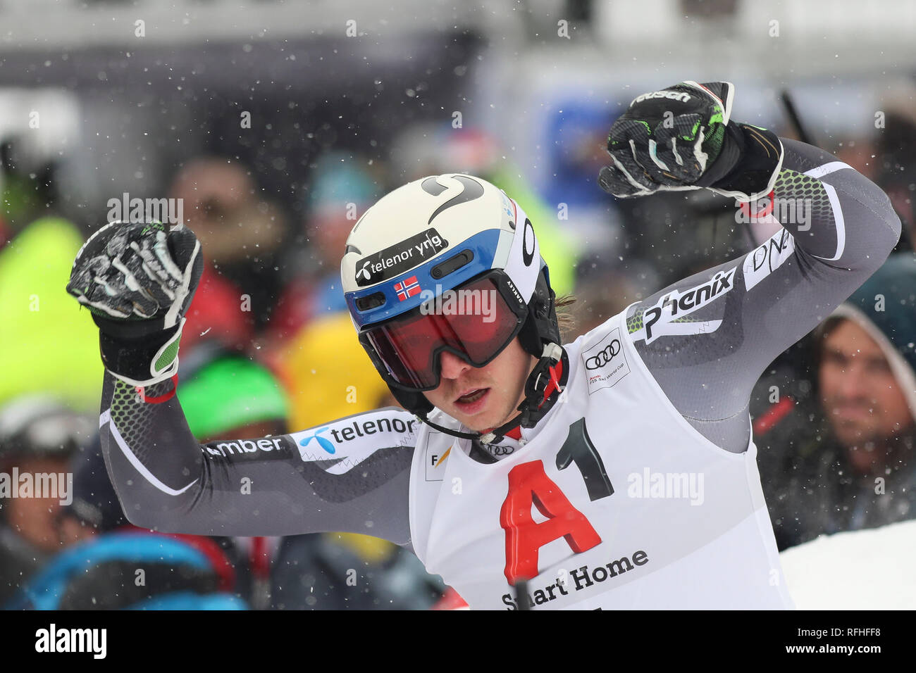 Page 2 Jan Henrik High Resolution Stock Photography And Images Alamy