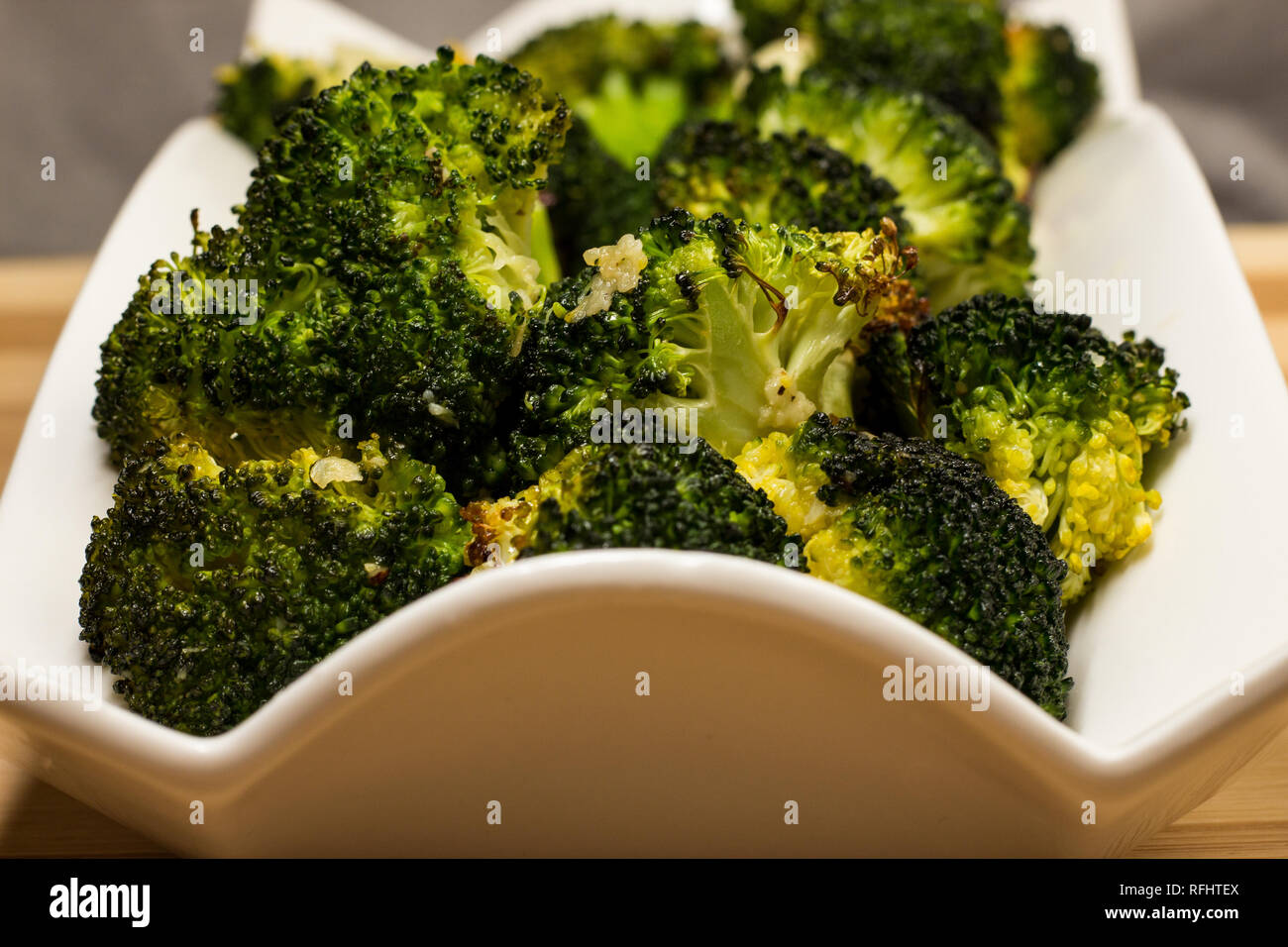 Ketosis hires stock photography and images Alamy