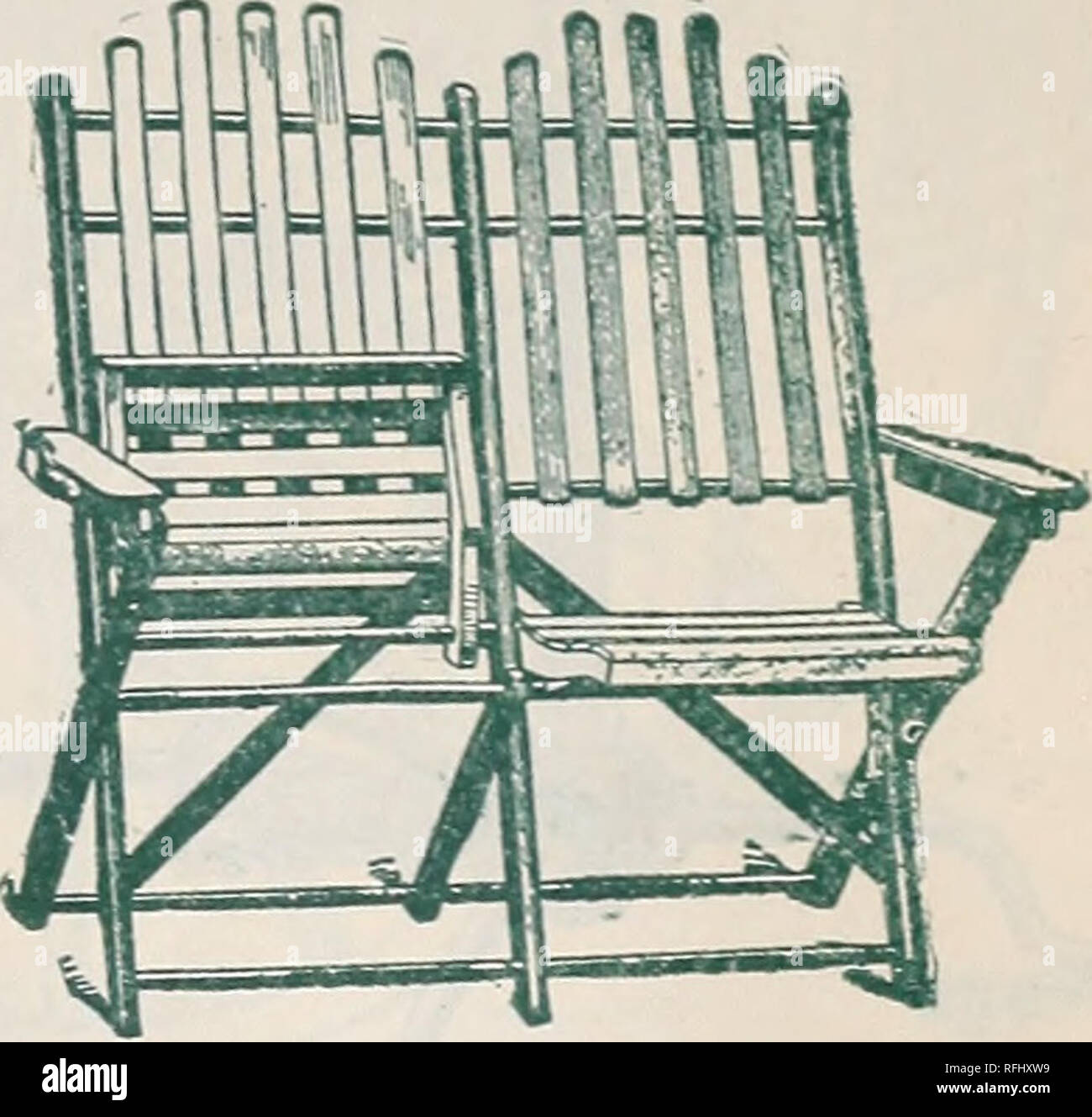 boston nursery rocking chair