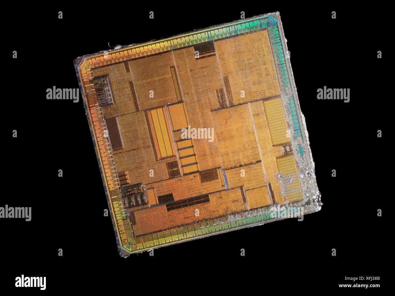 Fixed Sized Stack ATI@250nm@Fixed-pipeline@Mach64 R4...@RAGE 128 Pro@215R4GAUC21 B1XOF ...