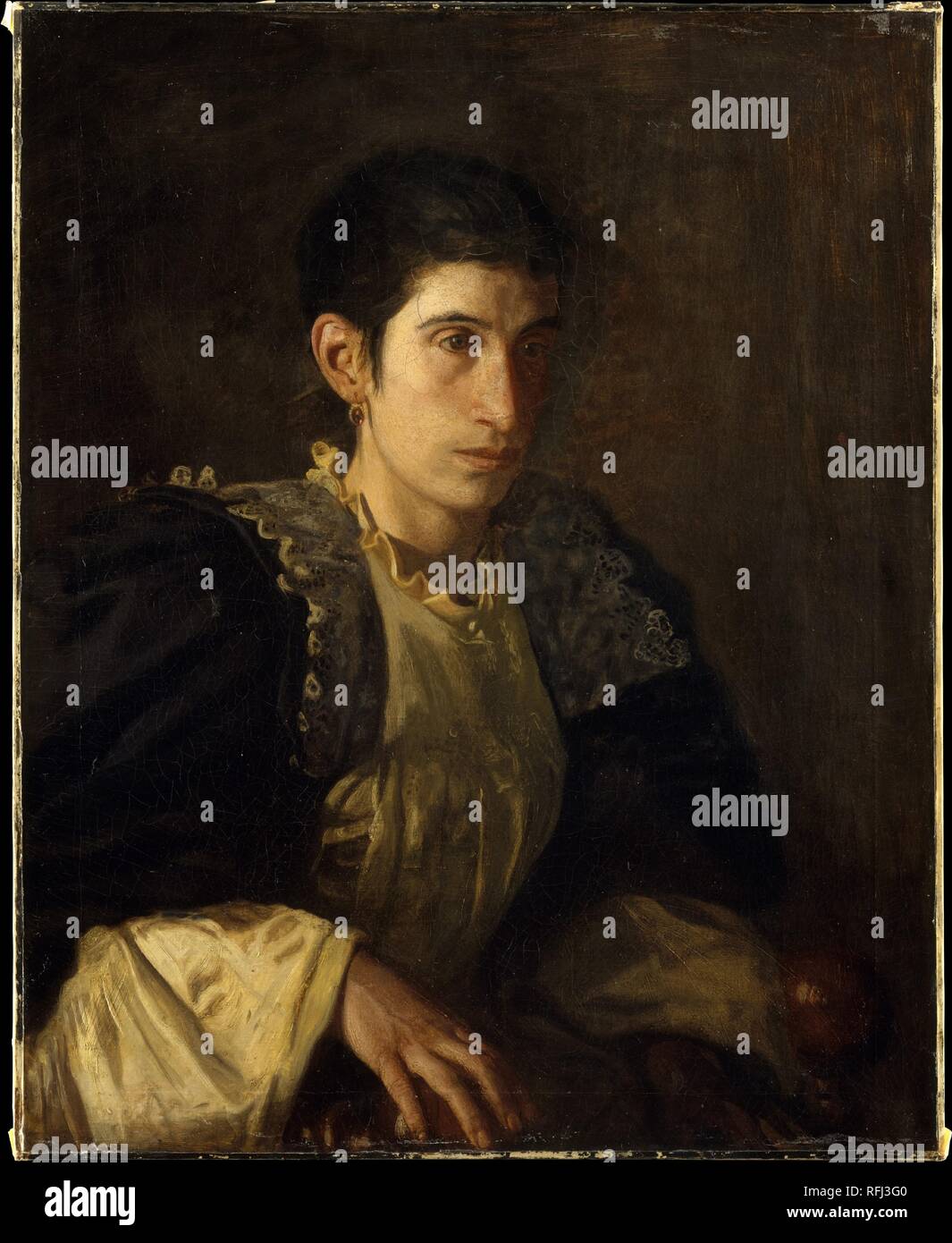 Young Italian Actors, 15 264 Young Italian Actors Photos And Premium High Res Pictures Getty Images, He's got the handsome ruggish italian stallion look about him.