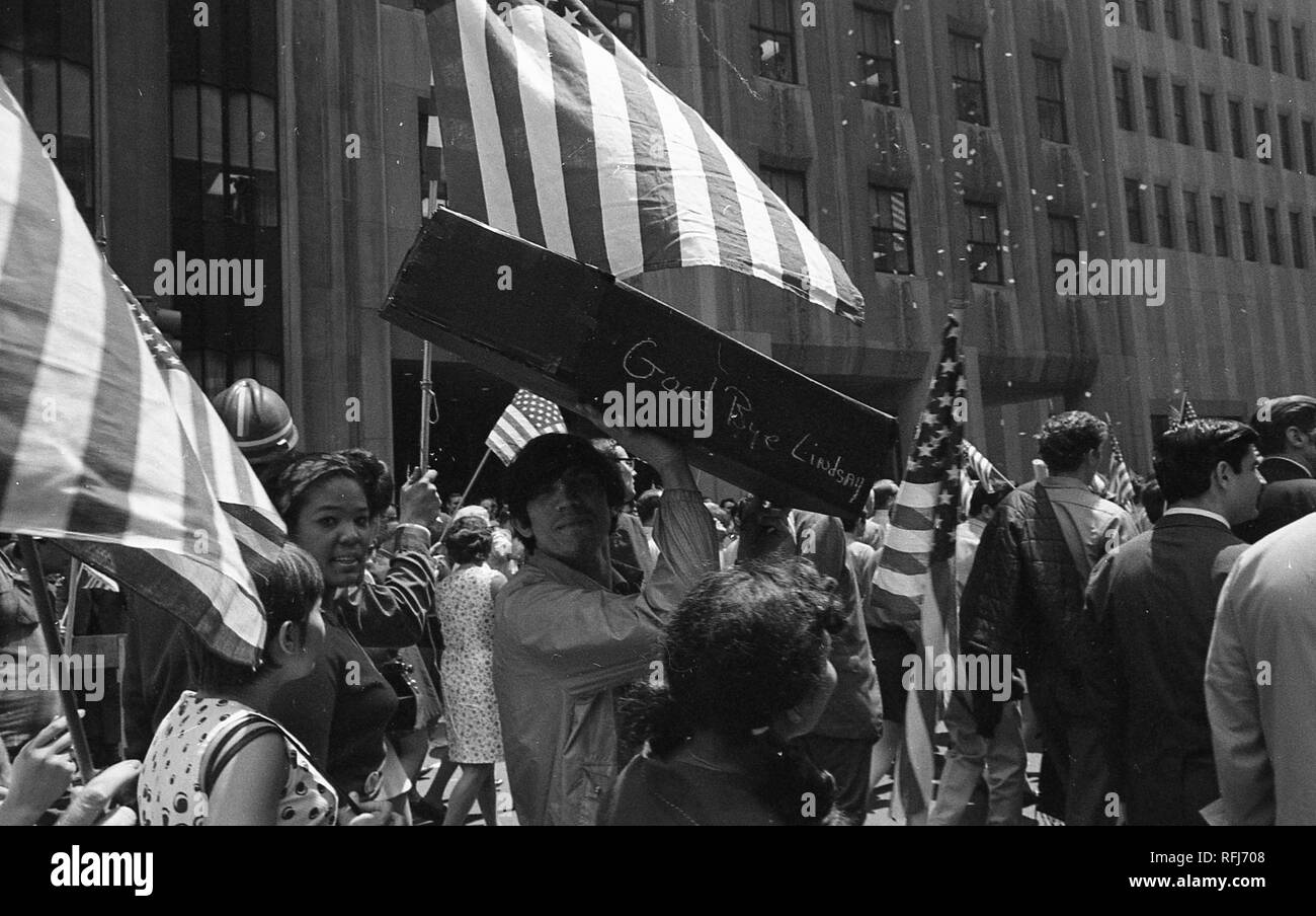 Anti vietnam war hard hat riot hires stock photography and images Alamy