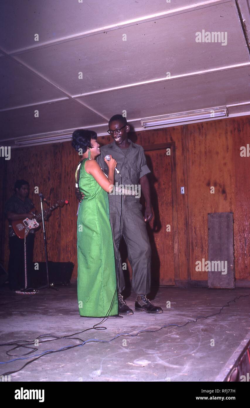Likely green deals dress