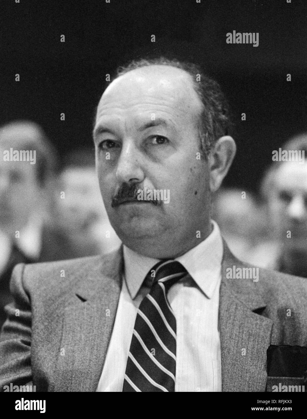 Avraham Black and White Stock Photos & Images Alamy