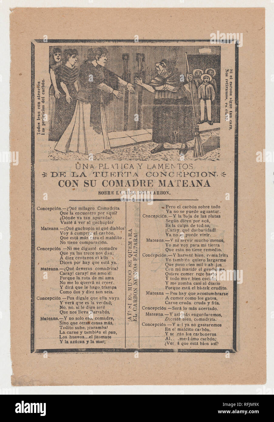 MARILYN - Michel Acosta Perez - Acrylic on Canvas, image size:903x1390