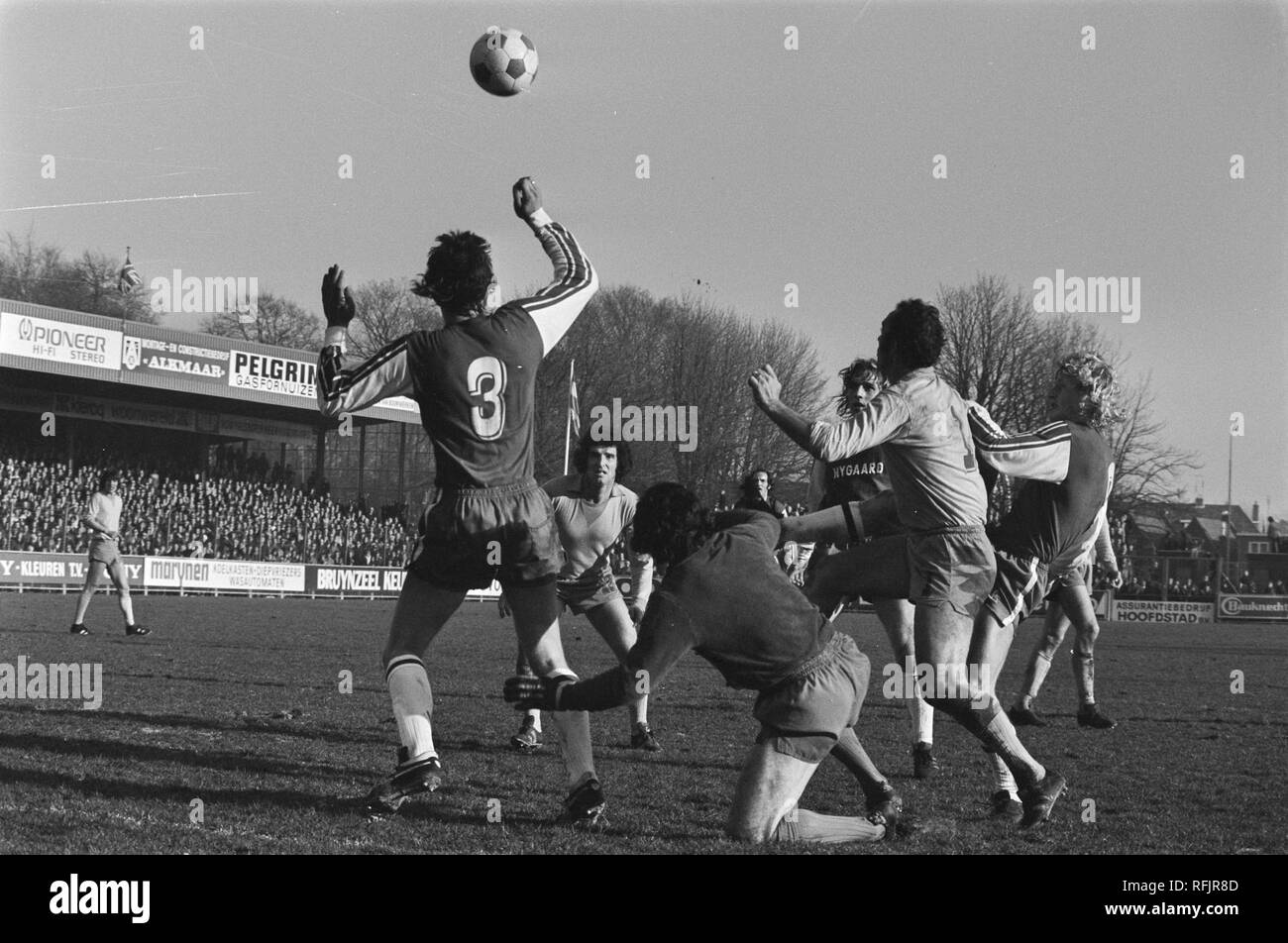 Frans derks Black and White Stock Photos \u0026 Images - Alamy, image size:1300x952