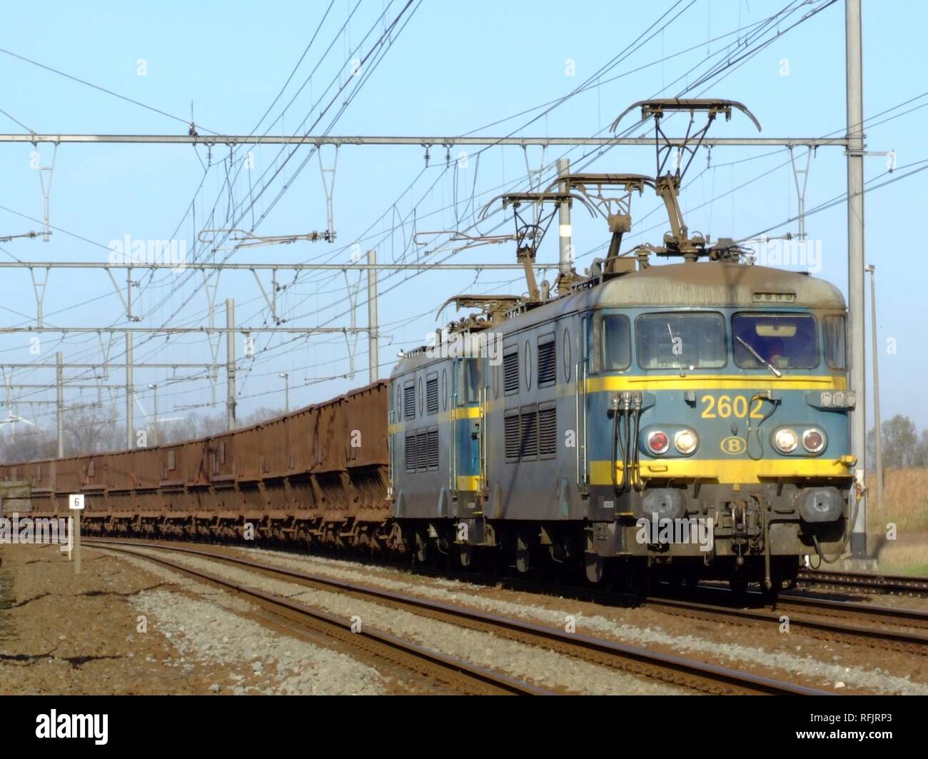 2602 hi-res stock photography and images - Alamy