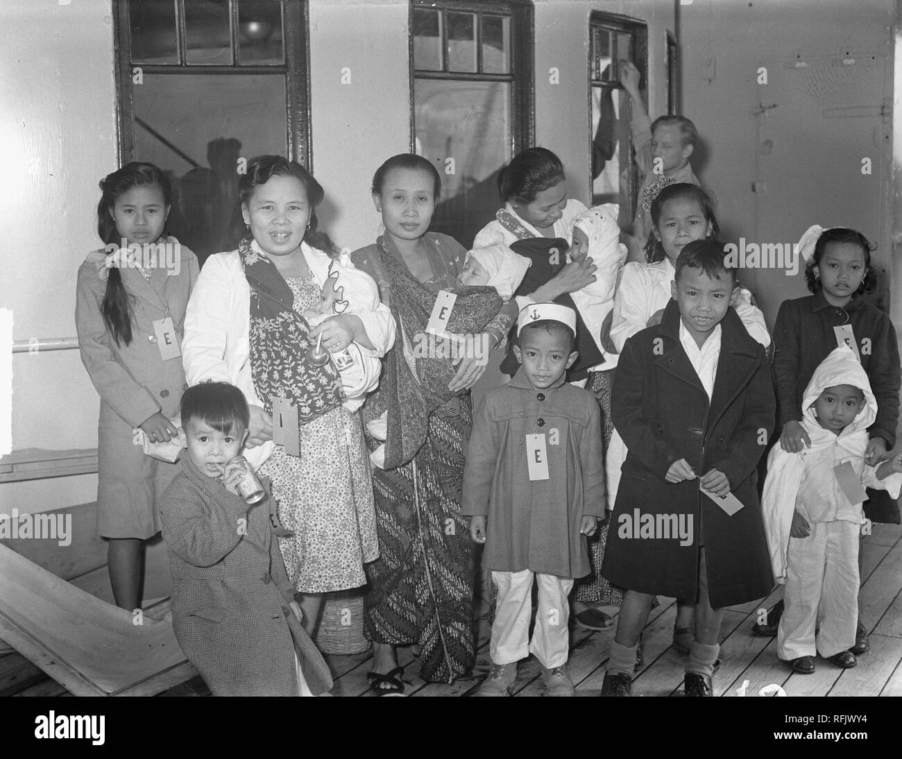 Ranchi Black and White Stock Photos & Images Alamy