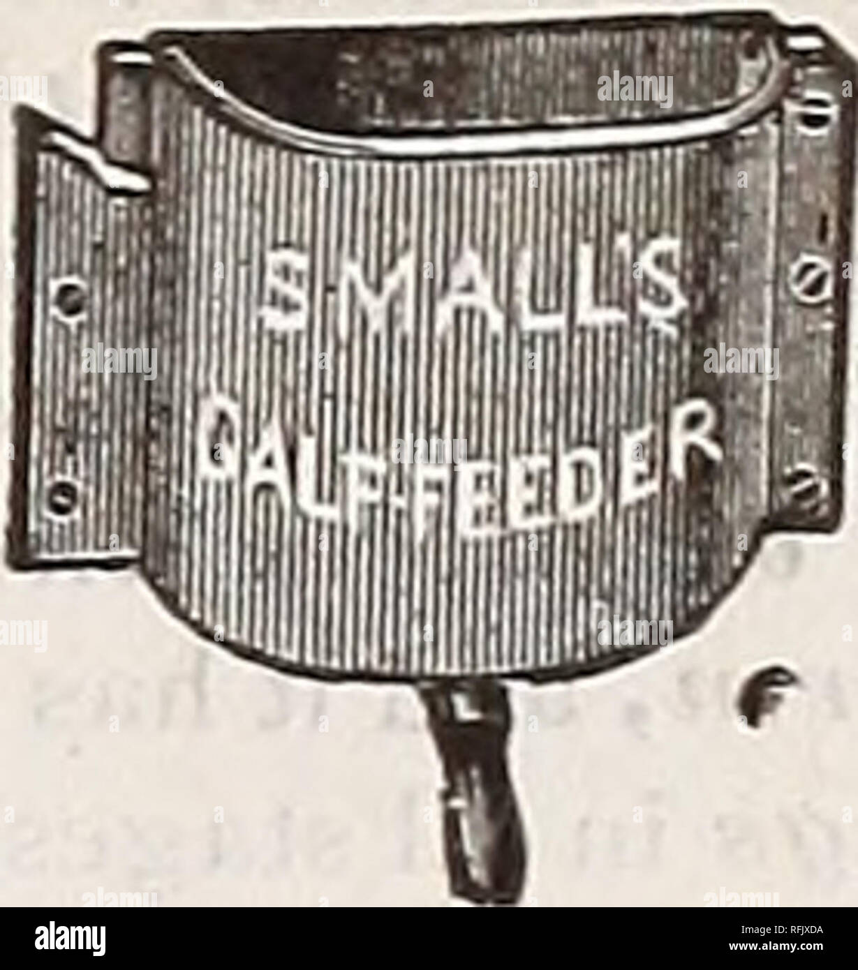 Annual Catalogue Of Price Reed Geo H Price Sucessor