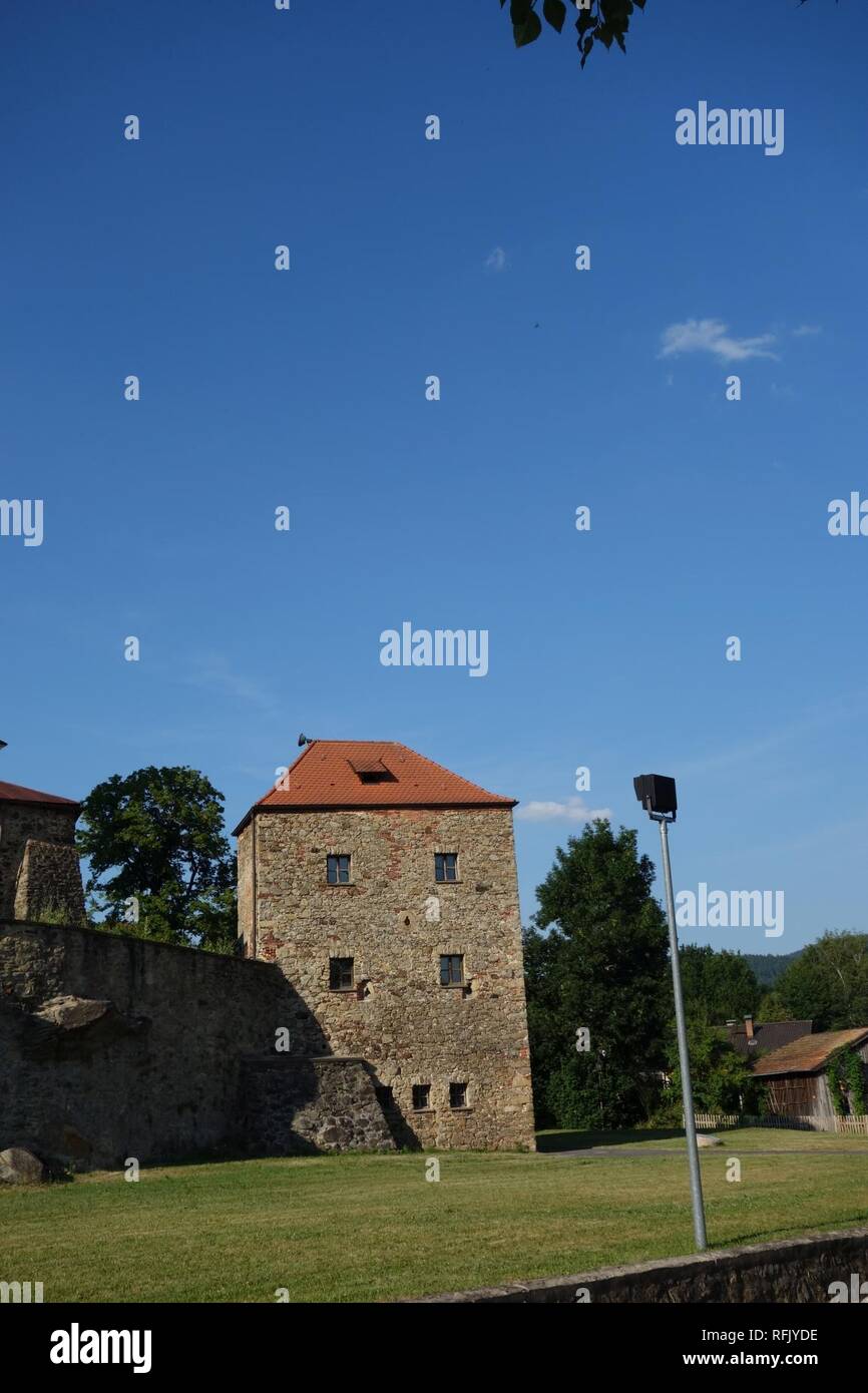 graubünden mariä himmelfahrt
