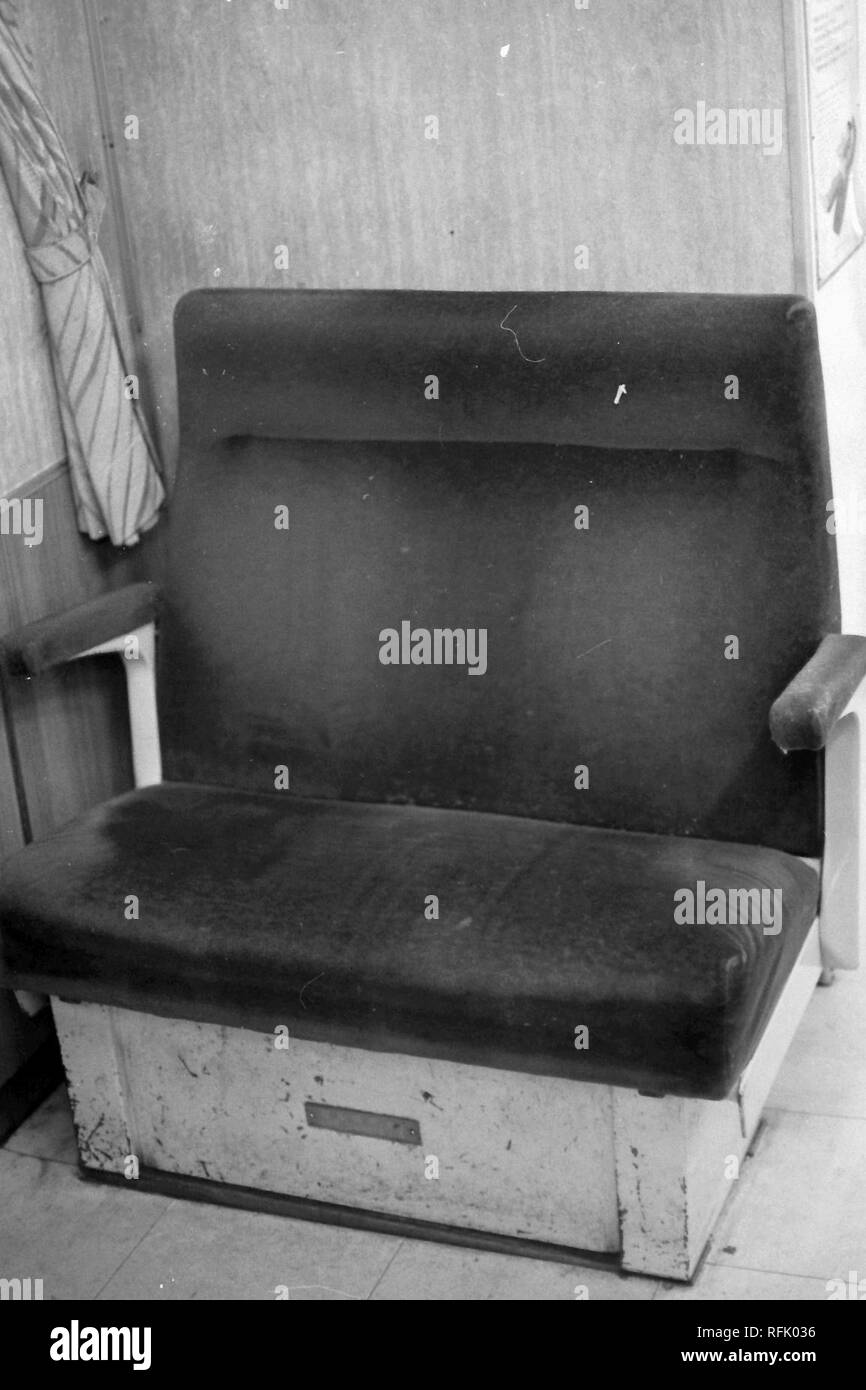 Awa maru hires stock photography and images Alamy