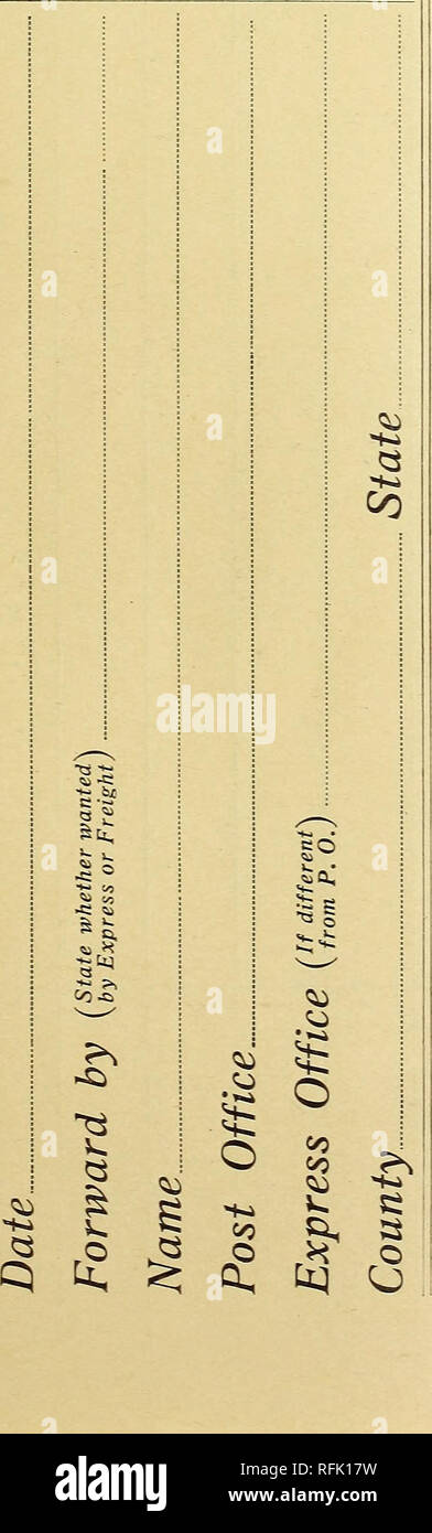 Page 243 G B H High Resolution Stock Photography And Images Alamy Page 243 G B H High Resolution Stock Photography And Images Alamy