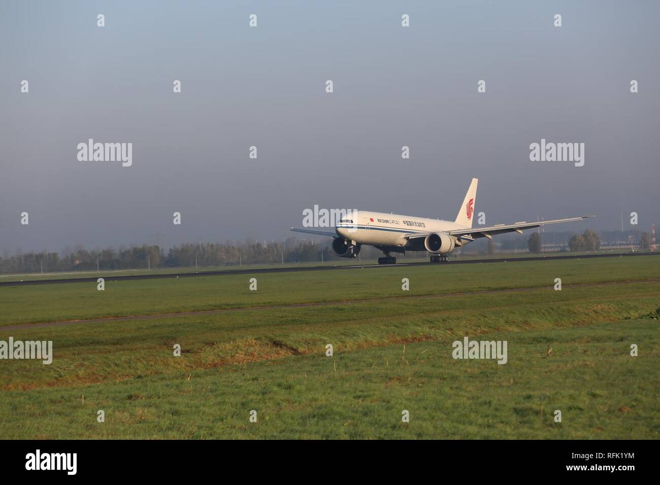 Eham 4 Eham hi-res stock photography and images - Alamy