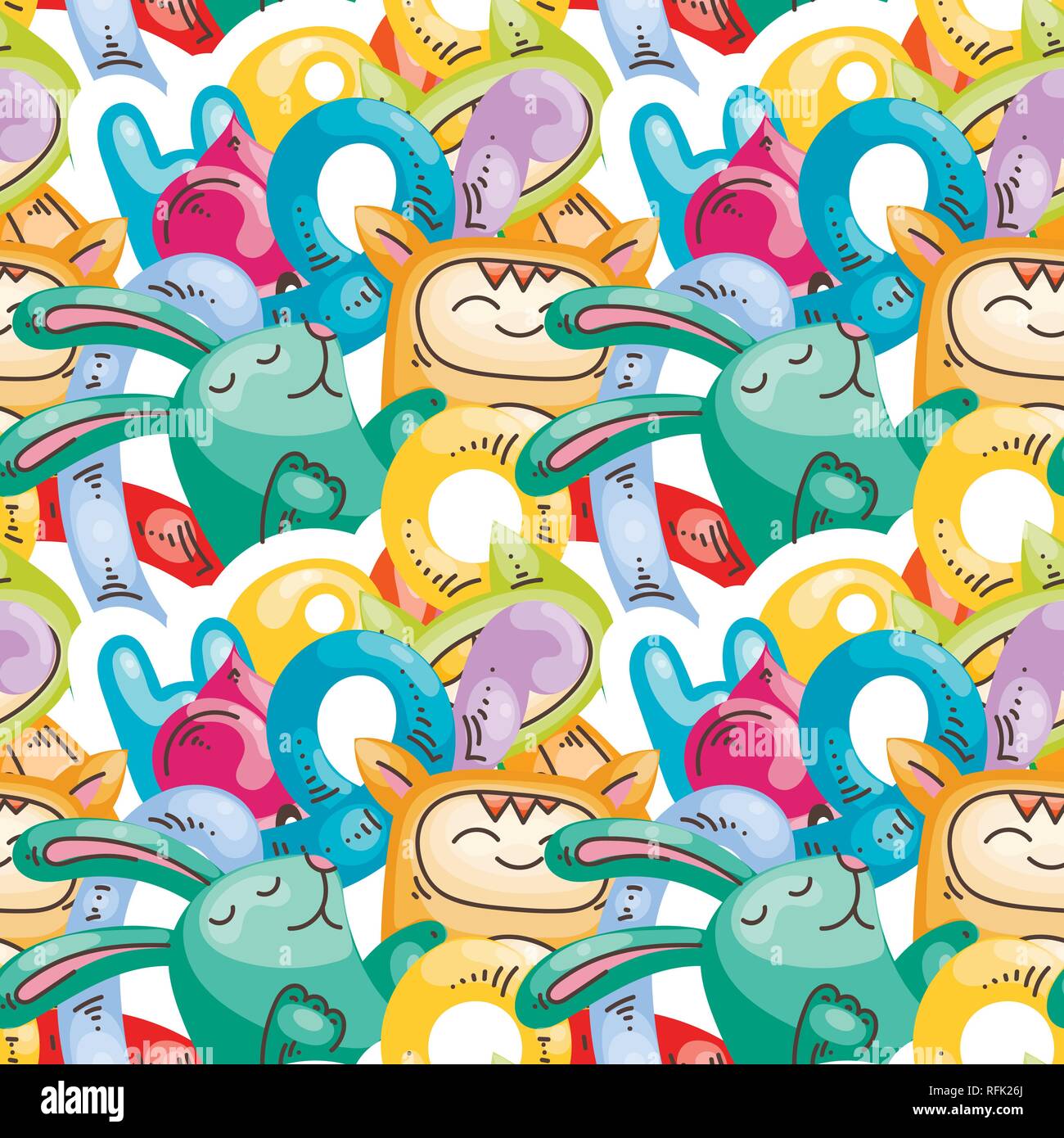 nice wrapping paper