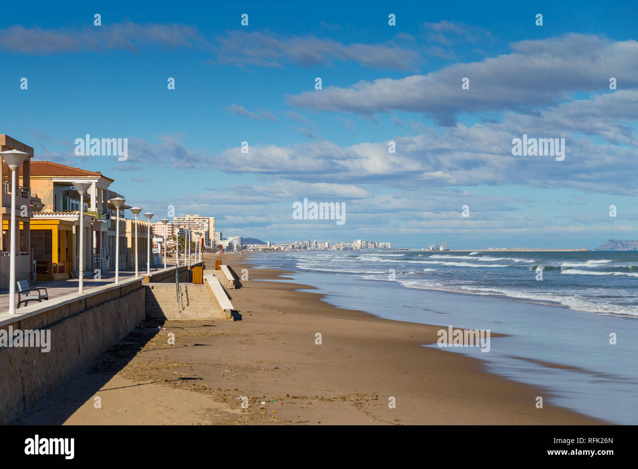 Oliva Valencia Spain High Resolution Stock Photography And Images Alamy