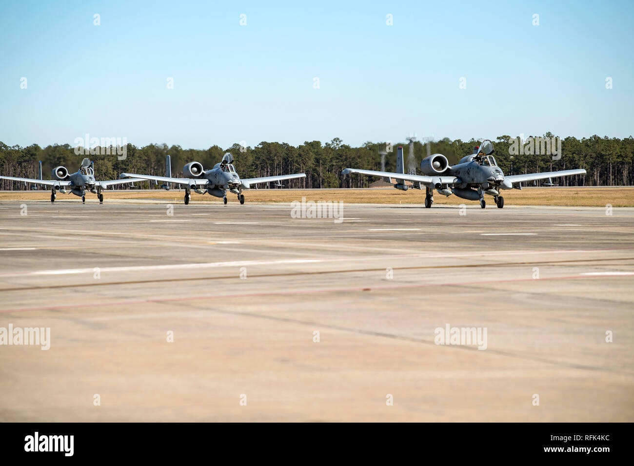 75th fighter squadron hi-res stock photography and images - Alamy