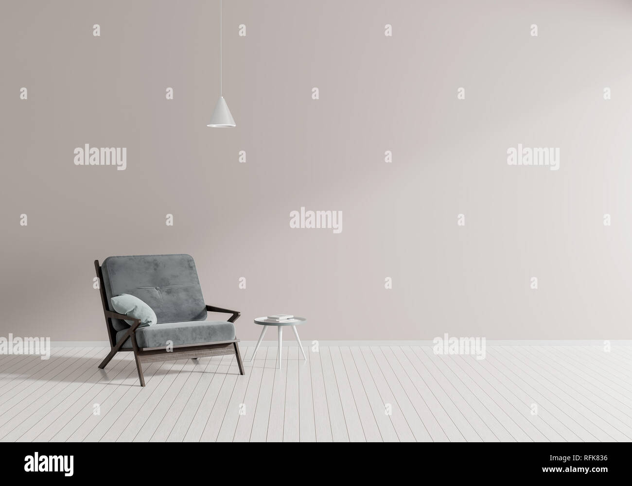 Interior Flat Design Image royalty-free images - Shutterstock - Scandinavian Apartment Interior Design Software Download