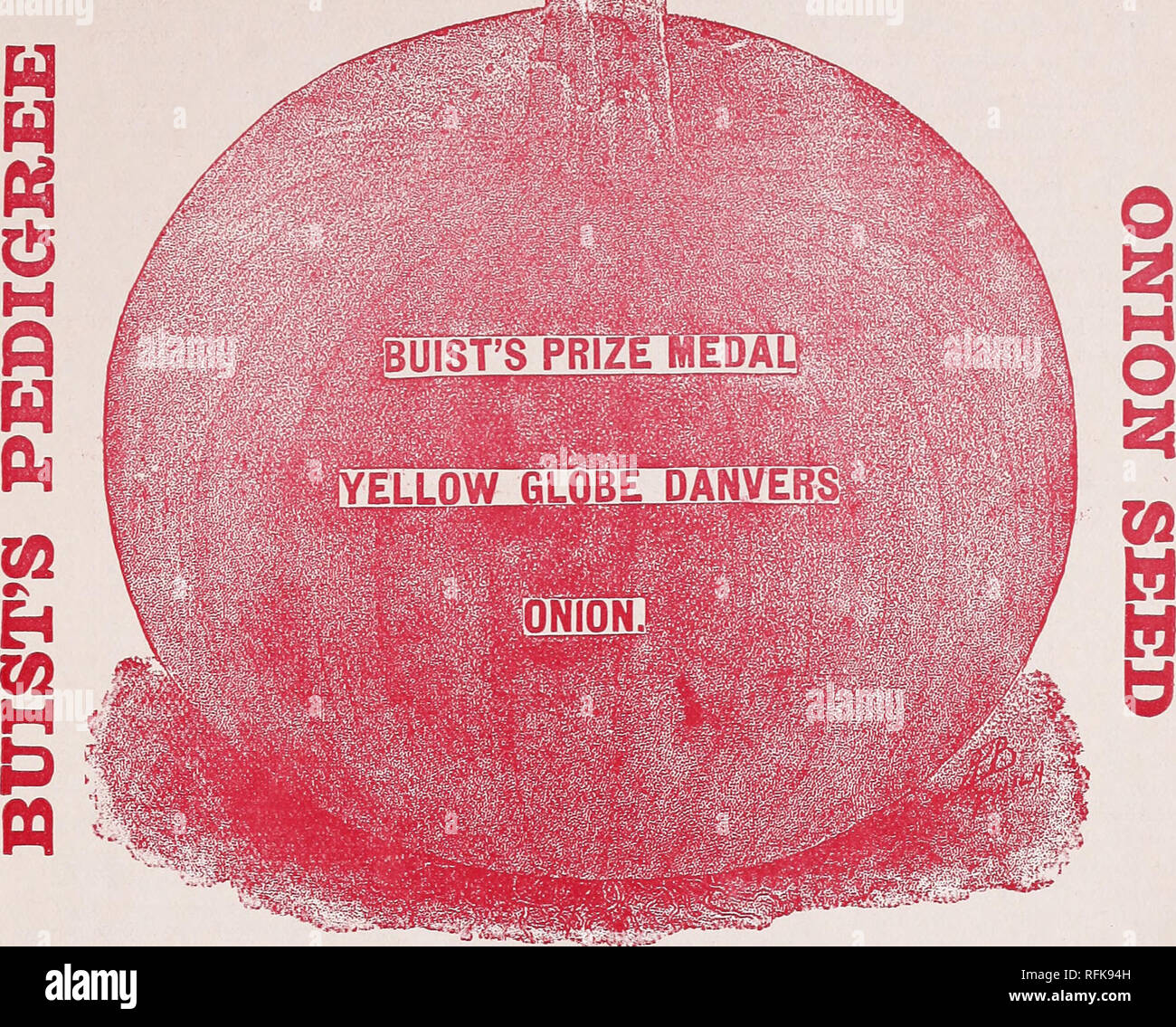 pedigree wholesale price