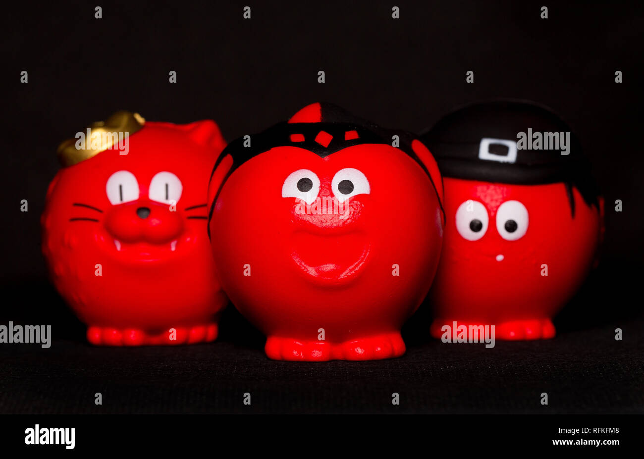Honkus ponkus hi-res stock photography and images - Alamy