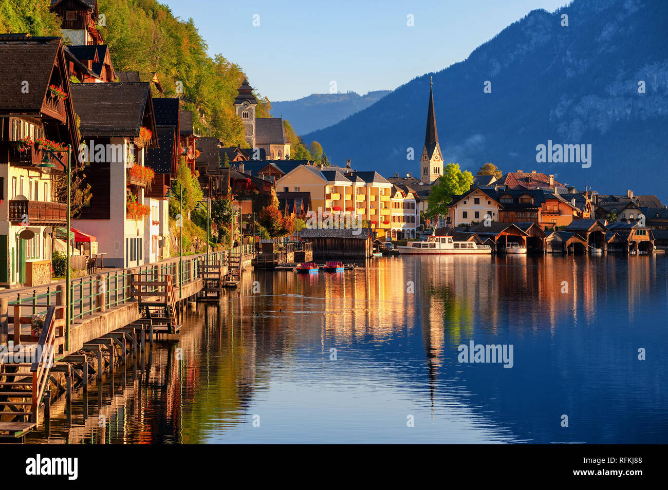 Купить Диван Hallstatt В Липецке