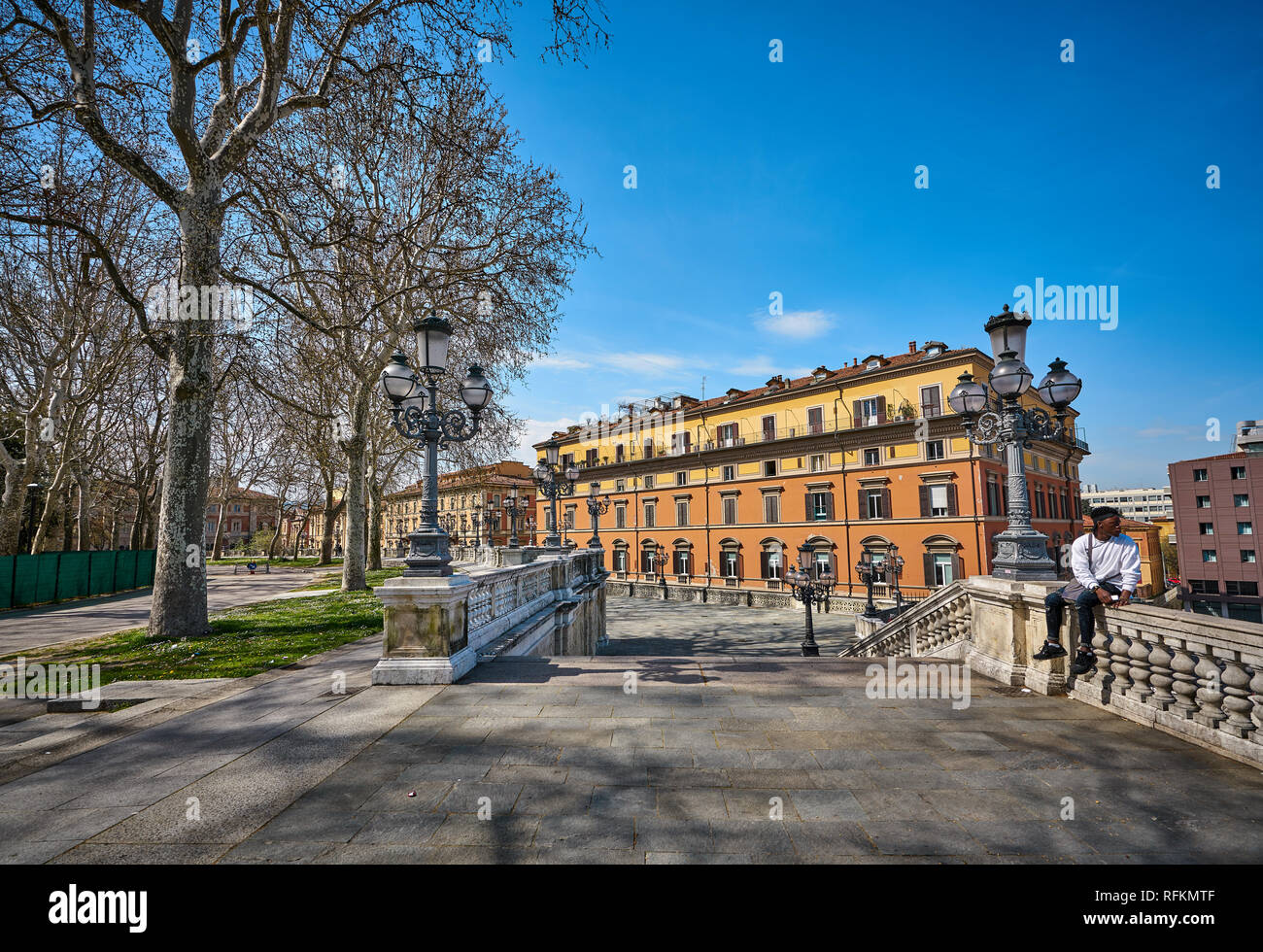 Montagnola hires stock photography and images Alamy