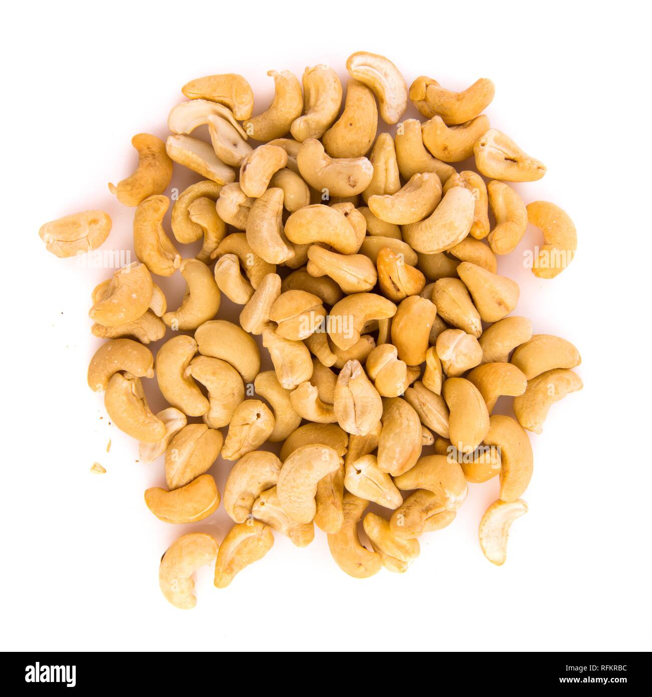 Cashew fruit image Cut Out Stock Images & Pictures Alamy