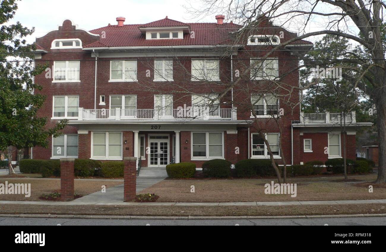 Lumberton nc hires stock photography and images Alamy