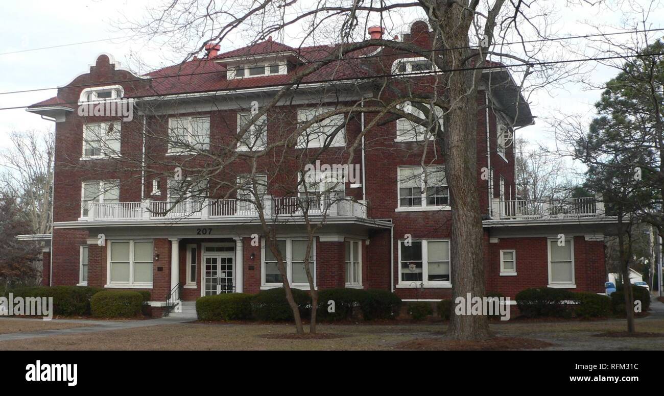 Lumberton nc hires stock photography and images Alamy