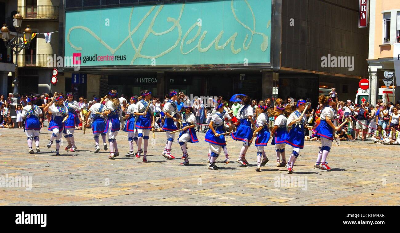 Ball de Stock Photo Alamy