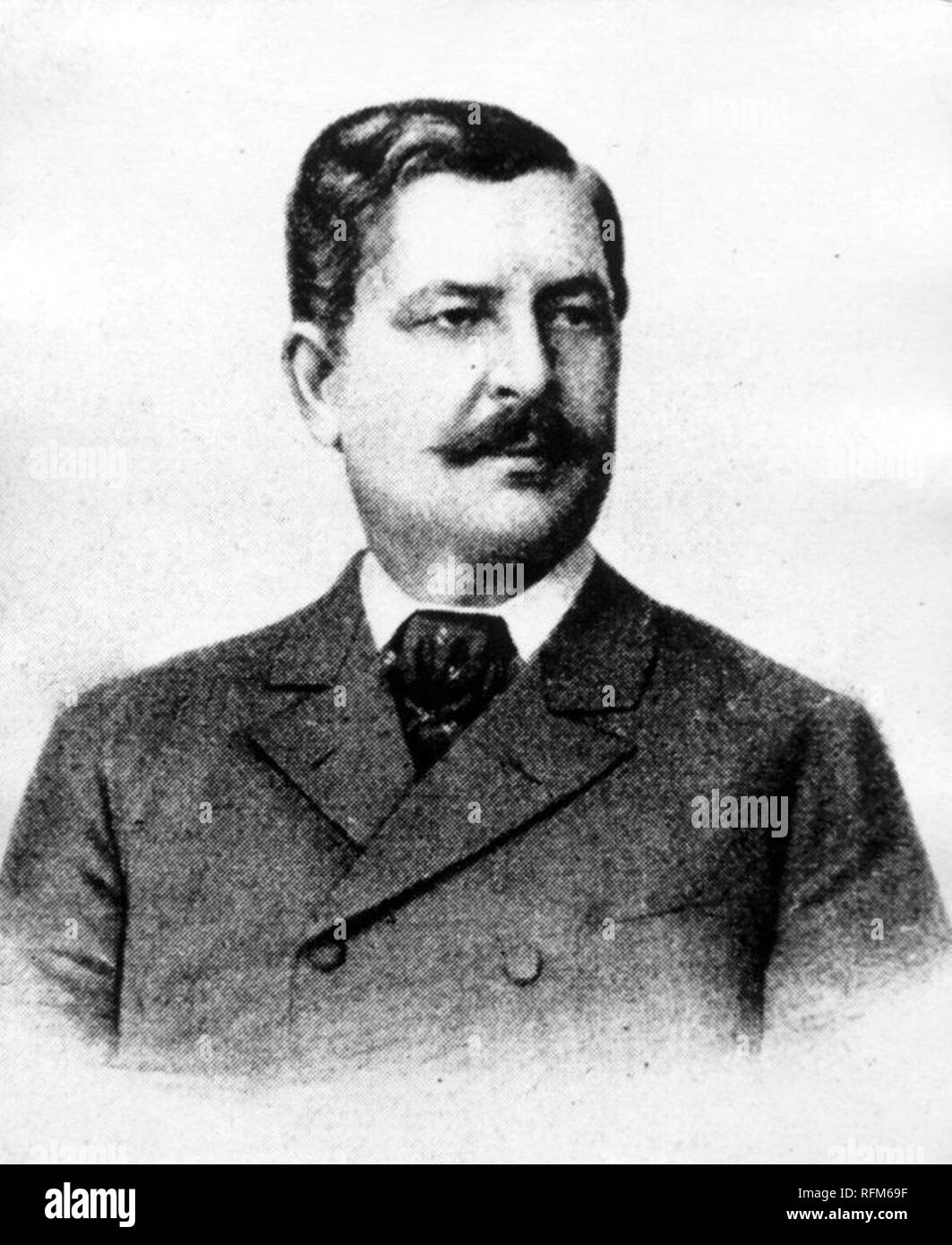 Janos balogh hi-res stock photography and images - Alamy