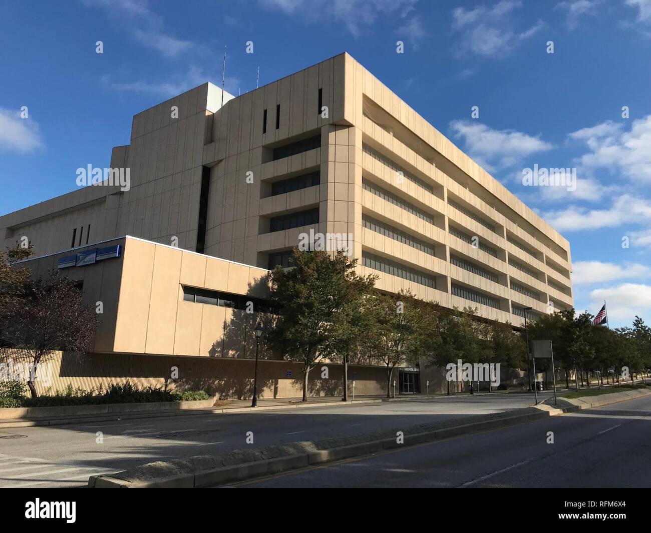 21233 hires stock photography and images Alamy