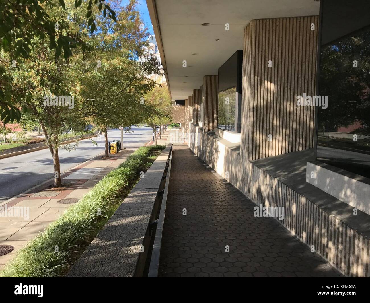 21233 hires stock photography and images Alamy