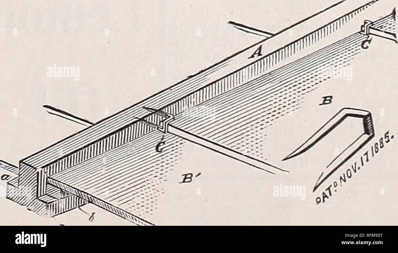 Spring edition of Michell's wholesale price list of summer blooming seeds,  bulbs : fertilizers, insecticides, implements, tools, flower pots, plant  stakes, cedar plant tubs, rubber hose. Nursery stock Pennsylvania  Philadelphia Catalogs;