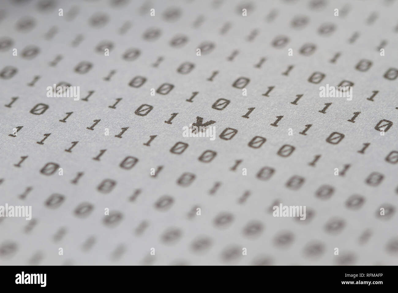 Network technology code, modern network communication,renminbi Stock ...