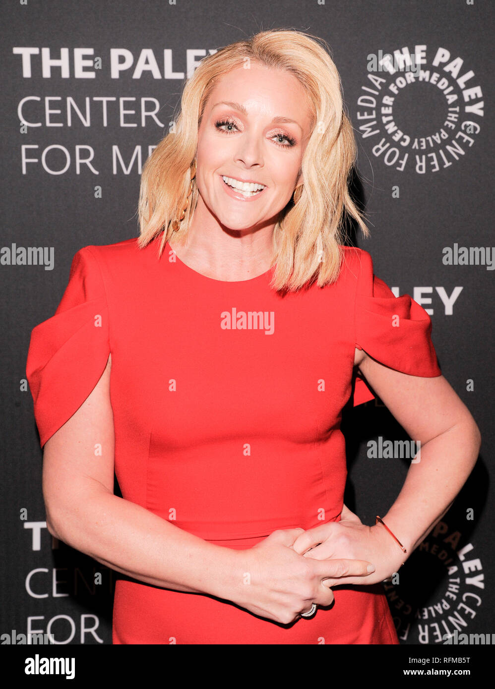 2019 Jane Krakowski naked (19 foto and video), Ass, Hot, Feet, in bikini 2017 2019 Jane Krakowski naked (96 photo), Pussy, Fappening, Feet, cameltoe 2015
