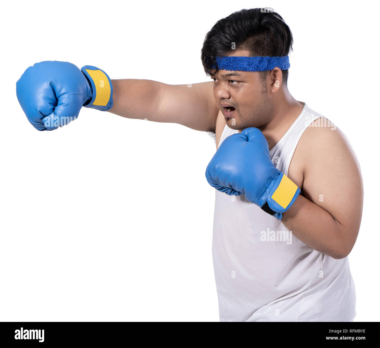 amateury fat hd young