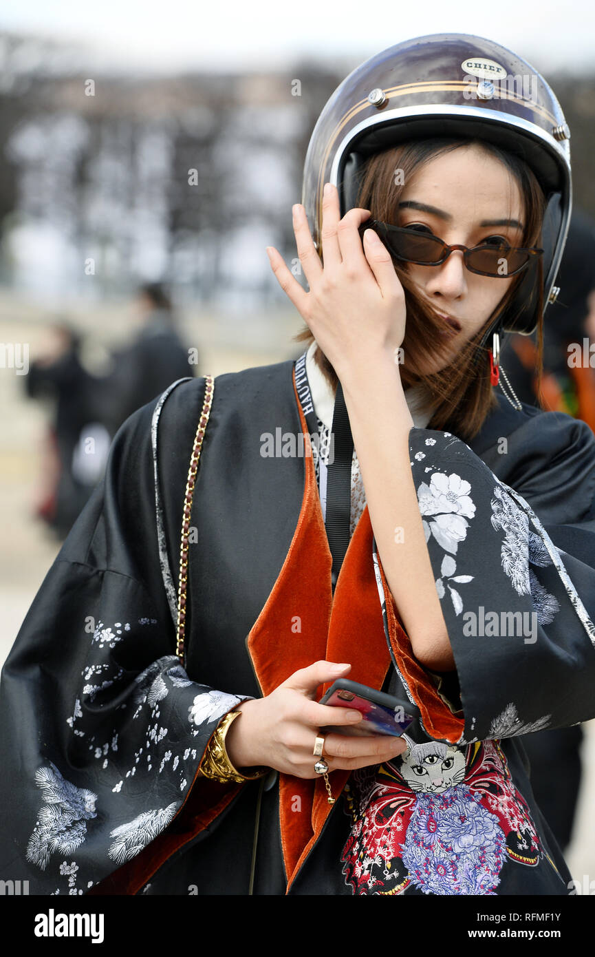 Louis Vuitton Kimono MM Tote Bag - Couture USA