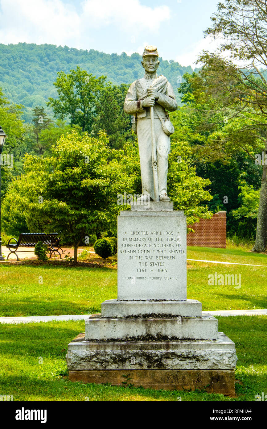 Memorial 19th century civil war hires stock photography and images Alamy