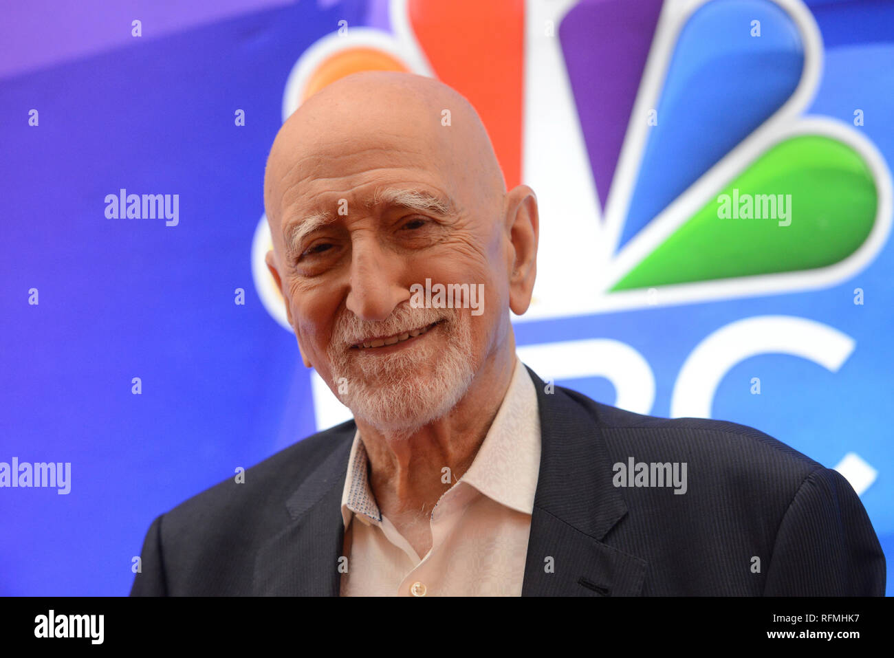 Dominic chianese hi-res stock photography and images - Alamy