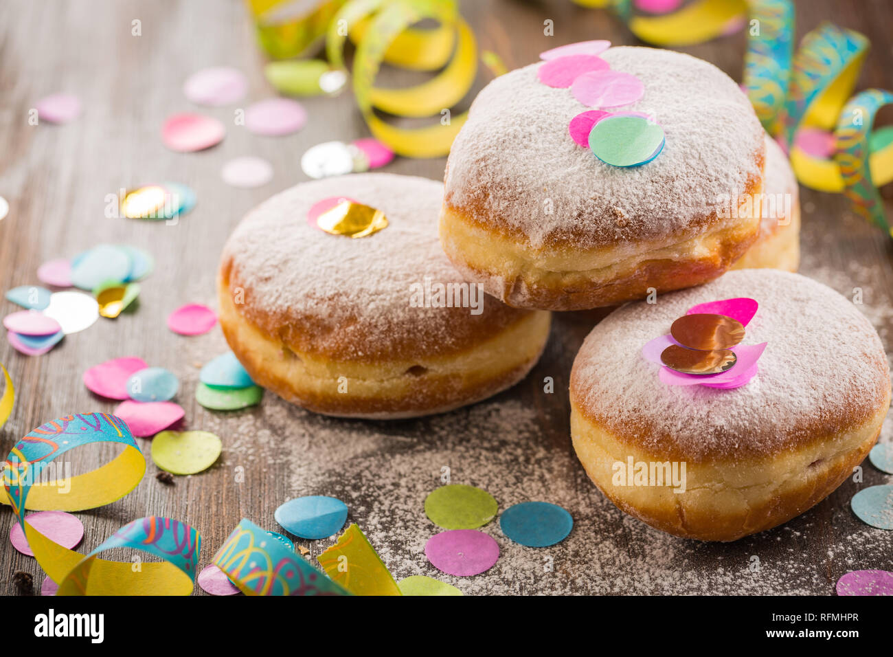 Food Whistle High Resolution Stock Photography and Images - Alamy