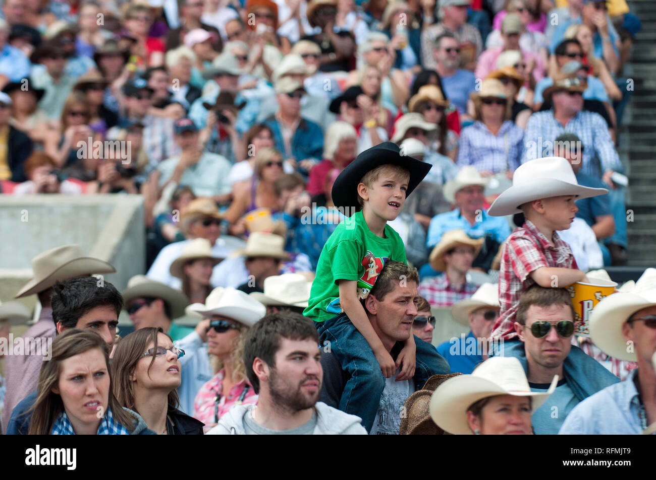 kids cowboy hats canada