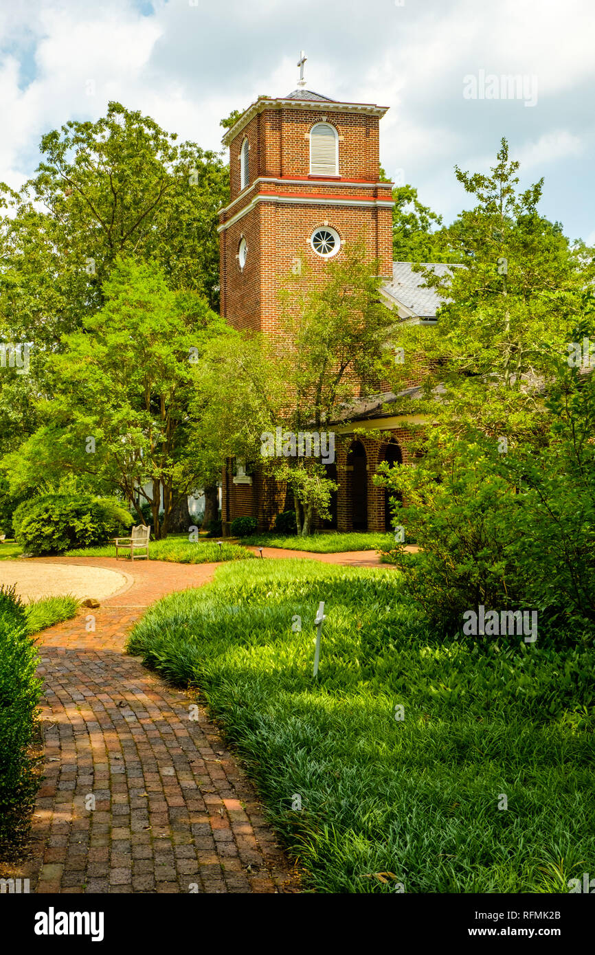 Rockfish gap turnpike hires stock photography and images Alamy