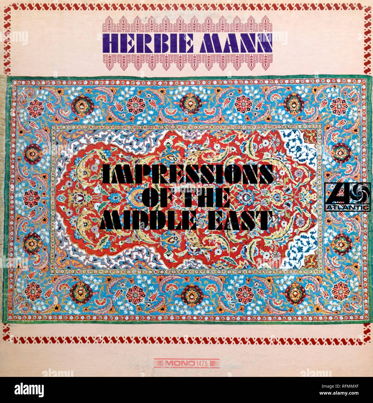 1967 Record High Resolution Stock Photography and Images - Alamy
