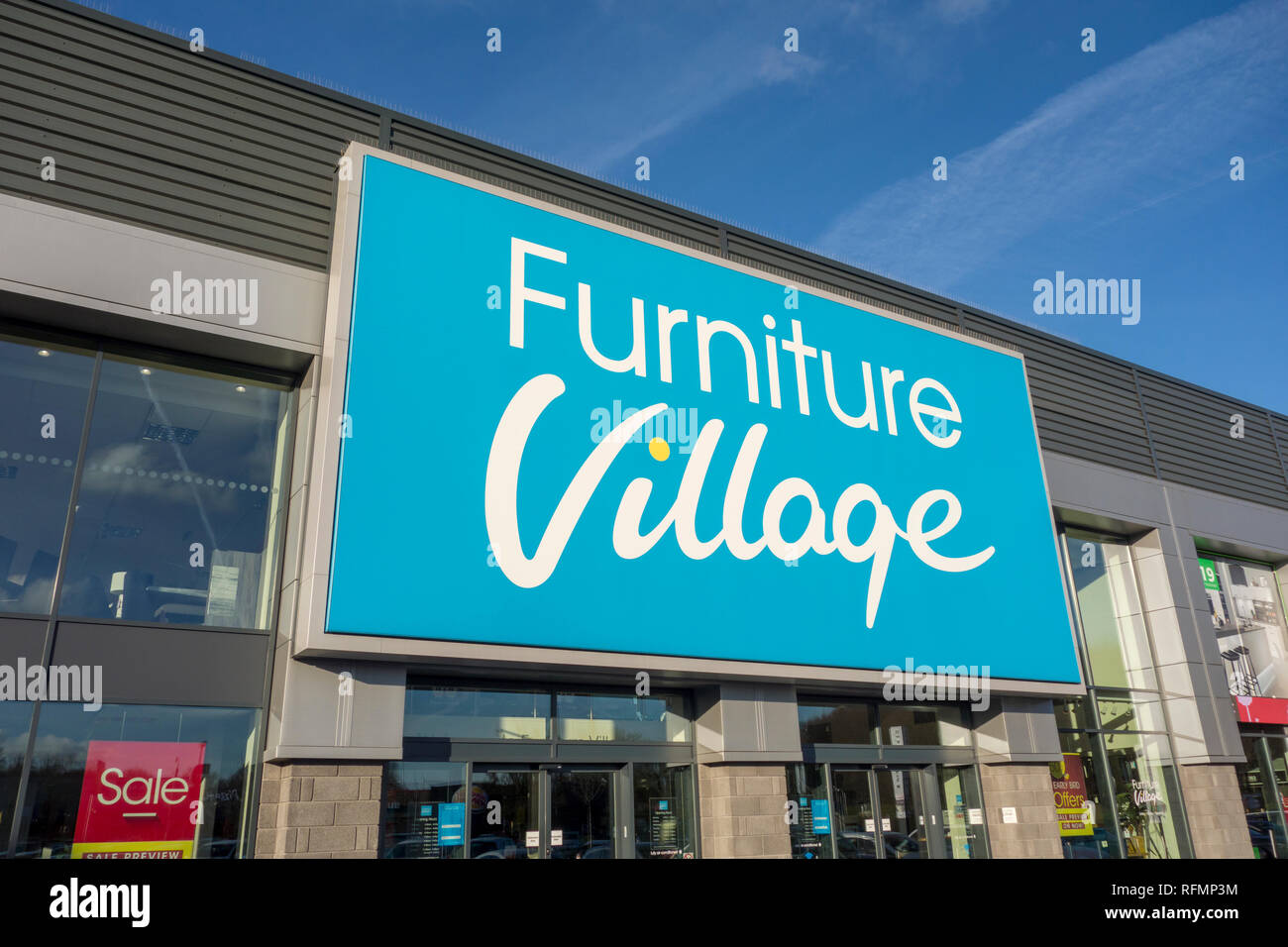 Furniture Village Stores Near Me Online, 21 OFF   www.hcb.cat