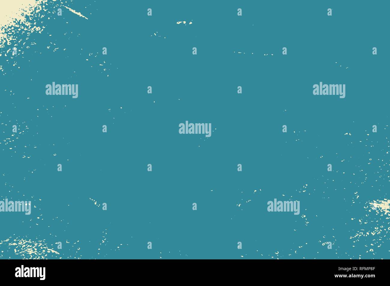 Ice scratch grunge texture Stock Vector Images - Alamy