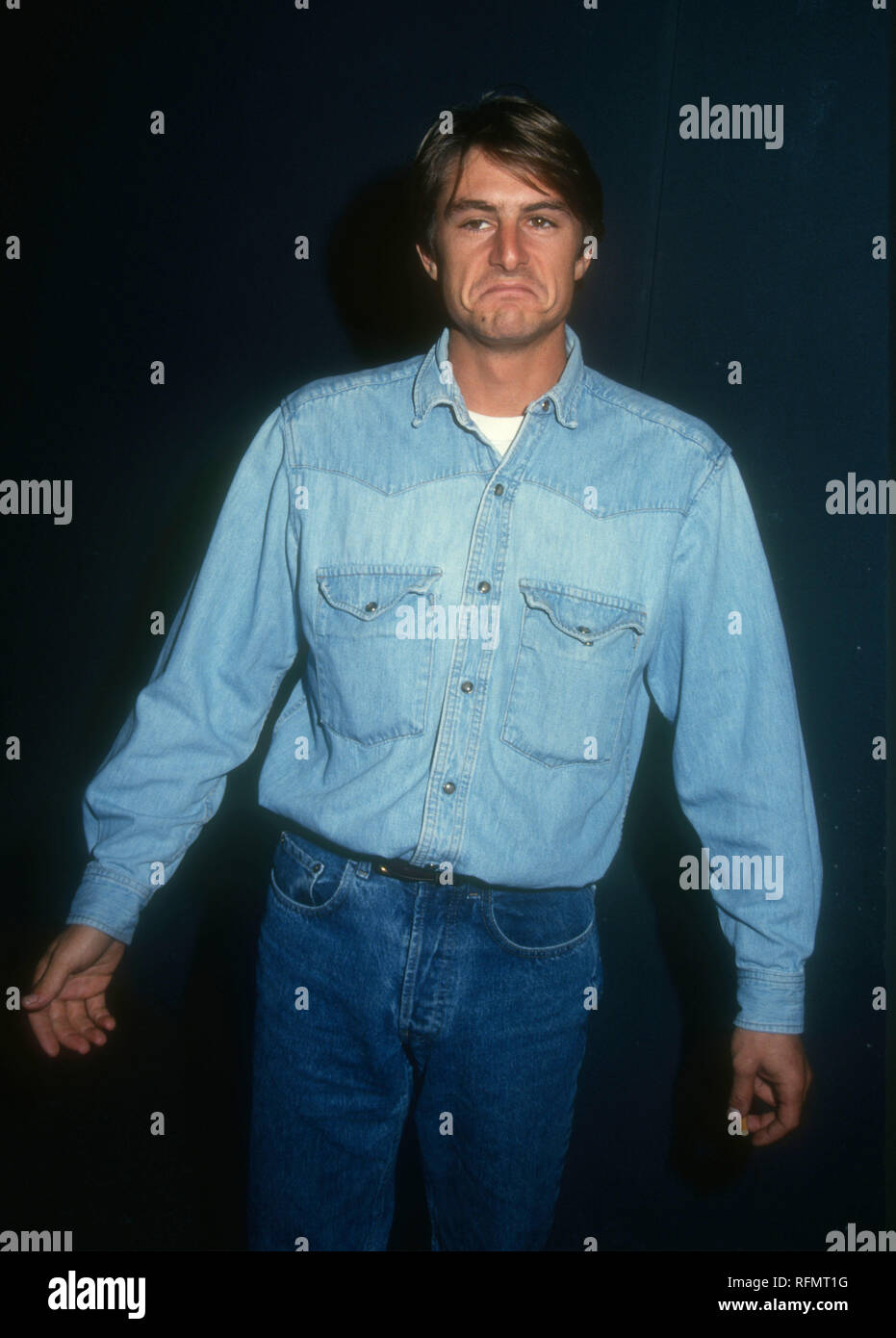 Matt Adler Stock Photos & Matt Adler Stock Images Alamy