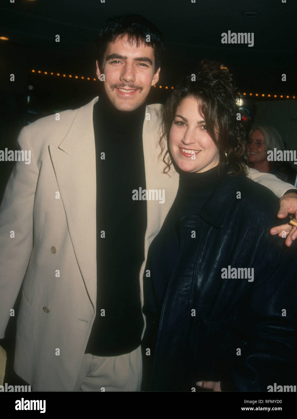 John Turturro recalls 'Raging Bull' audition with Martin Scorsese, image size:984x1390